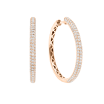SL112.O.RX_F01