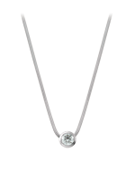 SO110.S.WP_0035ct_F01