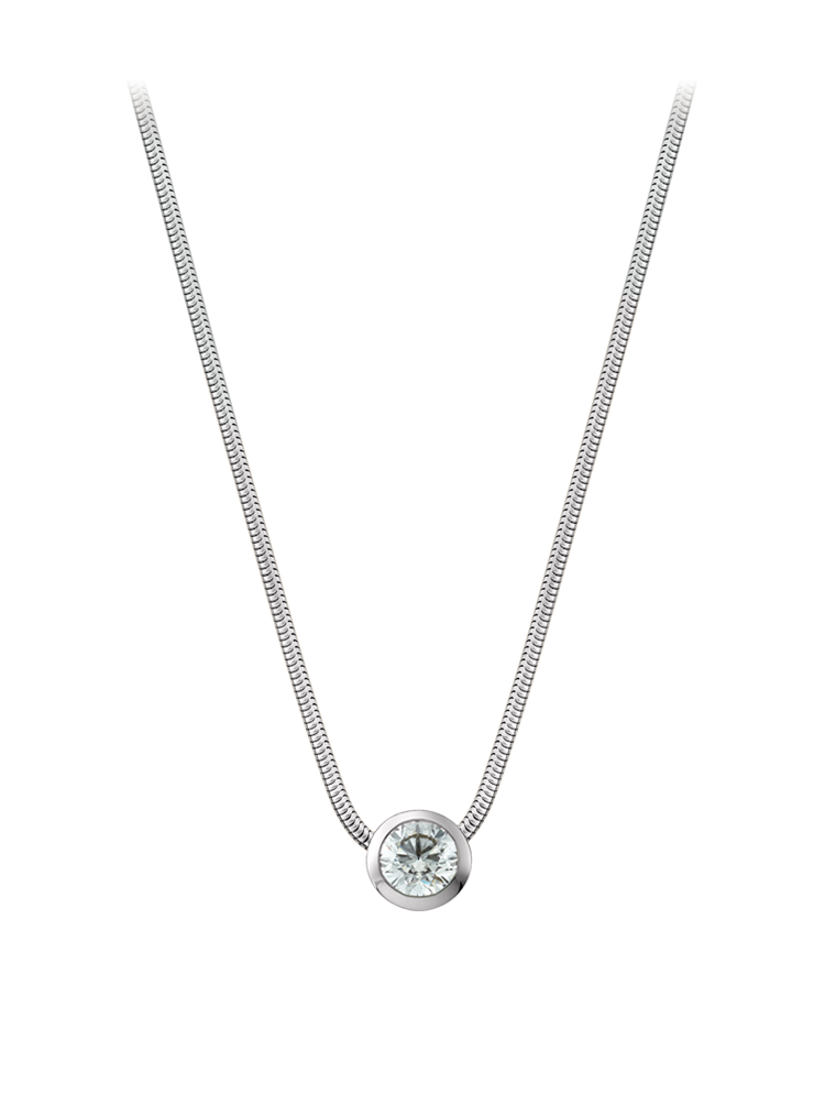 SO110.S.WP_0035ct_F01