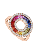 RI806.R.RX_F01