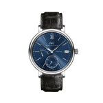 IWIW510106_45mm