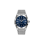 BRA77310101C1A1_32mm