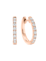 RI103.O.RX_F01