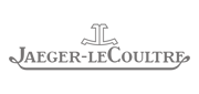 Logo von JaegerLeCoultre