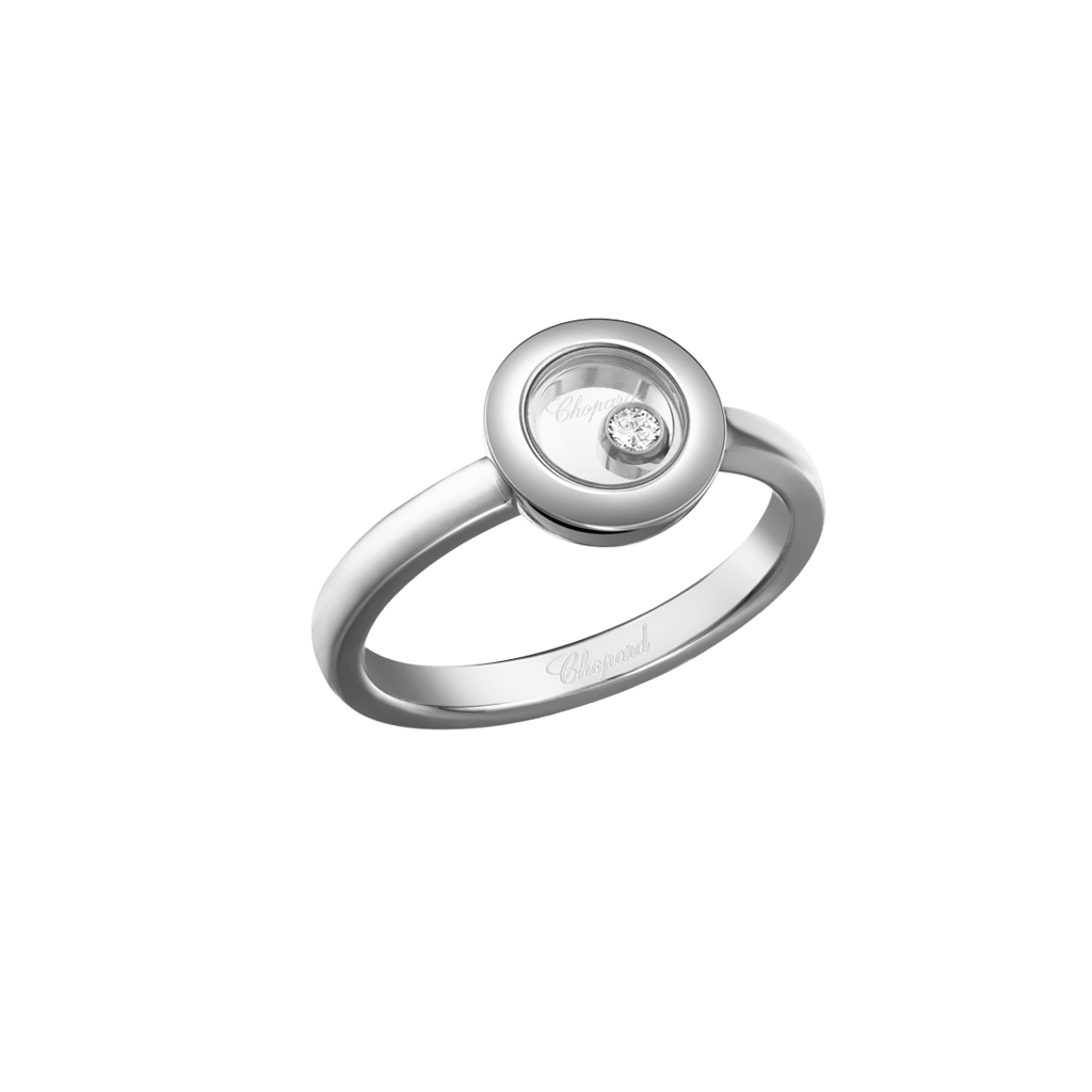 Happy Diamonds Image