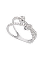 CL130.R.WX_0039ct_F01