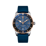 BRUB2010161C1S1_46-mm
