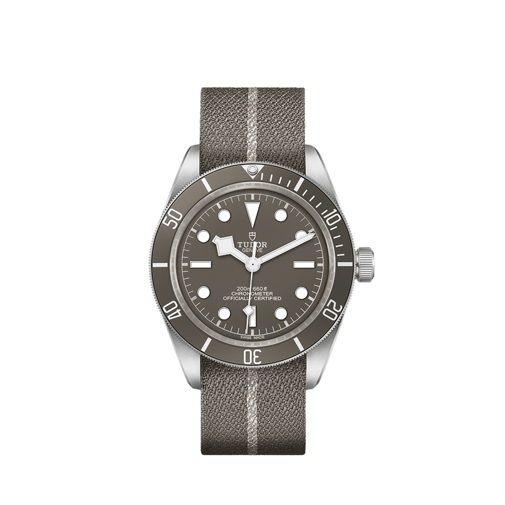 TUM79010SG-0002_39mm