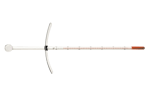 AC315.Z.AX_acc_div_tafel_weinthermo_01_F01