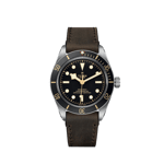 TUM79030N-0002_39mm