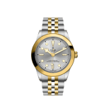 TUM79663-0002_39mm