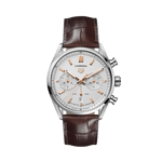 TACBN2013.FC6483_42mm