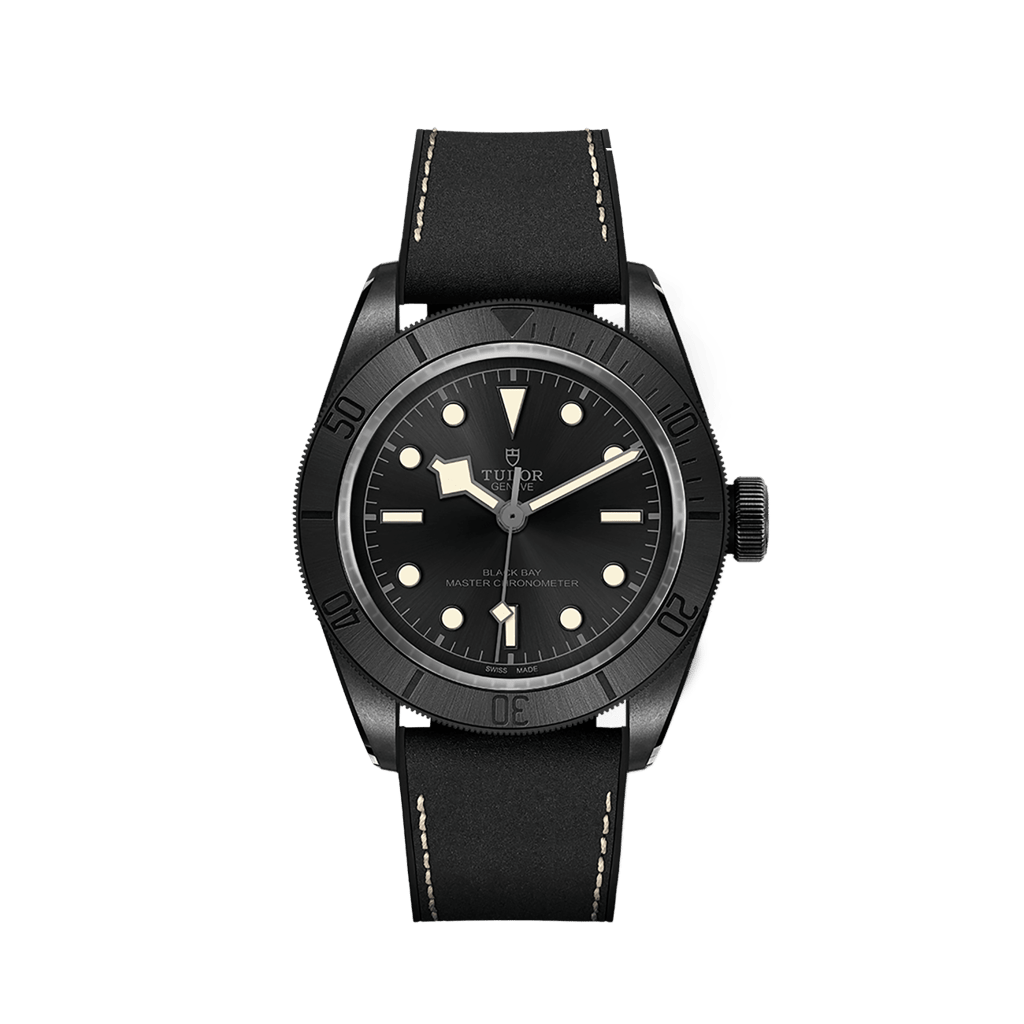 TUM79210CNU-0001_41mm