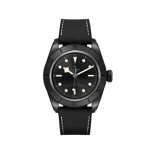 TUM79210CNU-0001_41mm