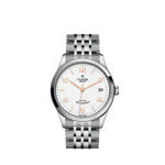 TUM91450-0011_36mm