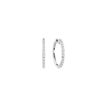 RI901.O.WX_F01