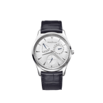 JA1378420_39mm