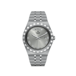TUM28600-0001
