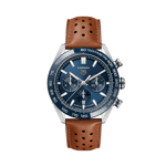 TACBN2A1A.FC6537_44mm
