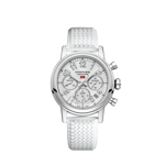 CH168588-3001_39mm