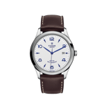 TUM91650-0010_41mm
