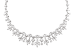 M4004.C.WX_2850ct_F01