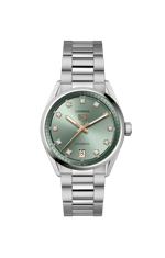 TAWBN2317.BA0001_36MM