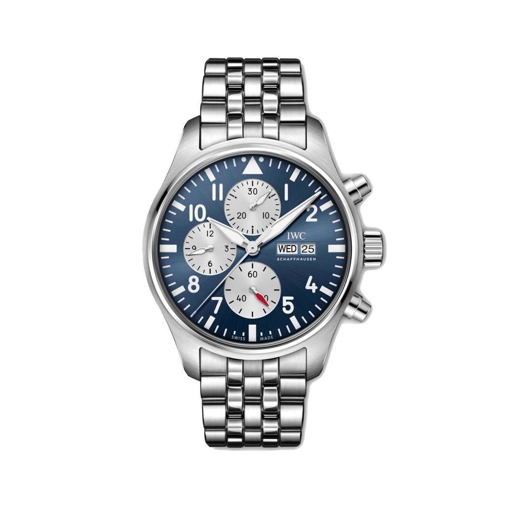 IWIW378010_A