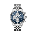 IWIW378010_A
