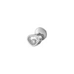 CH83A086-1092