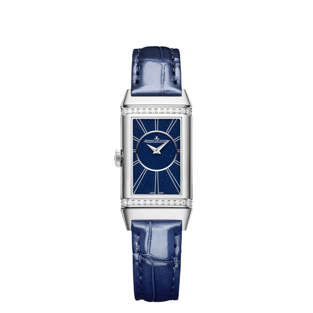 Lecoultre uhren hotsell