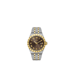 TUM28303-0008