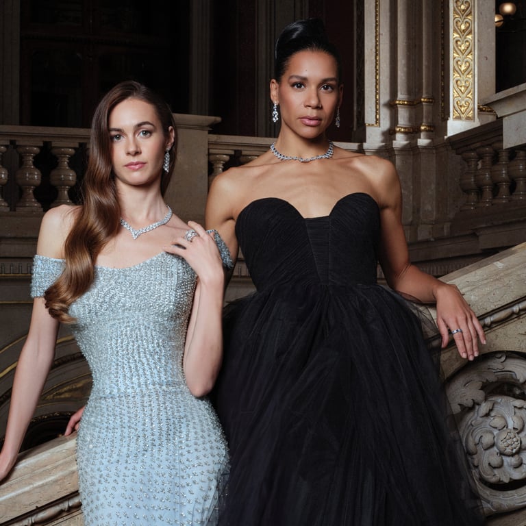 Wagner and the Vienna Opera Ball 2026