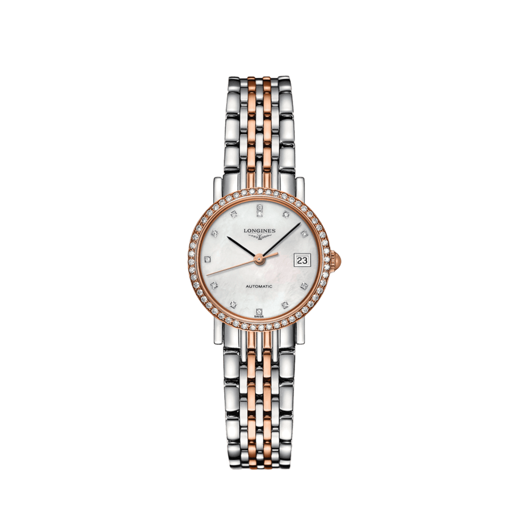 Elegant Collection Image