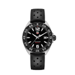 TAWAZ1110.FT8023_41mm
