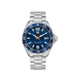 TAWAZ1010.BA0842_43mm