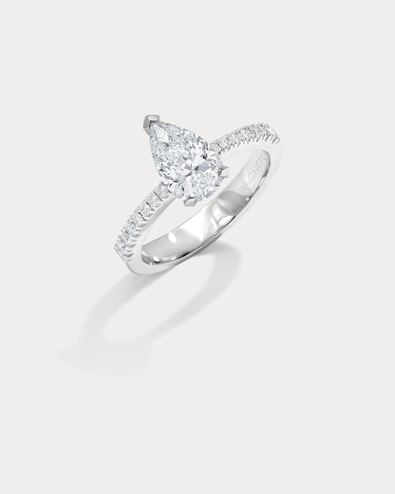 Ringe
