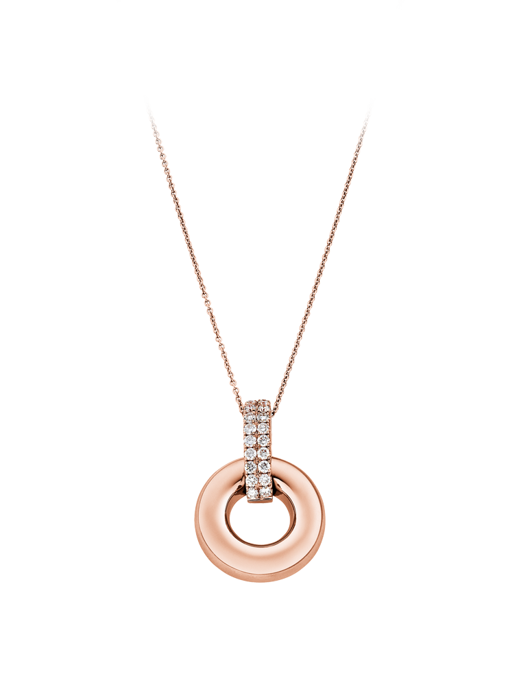 Carmen Circle Image