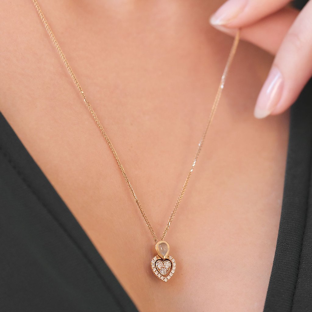Wagner Jewellery Overview