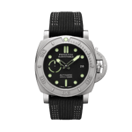 PAPAM00984_47mm