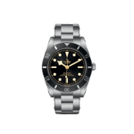 TUM79000N-0001