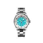 BRA17377211C1A1_36mm