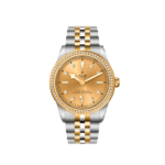 TUM79673-0007_39