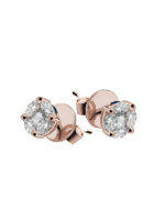 SE120.O.RX_0163ct_F01