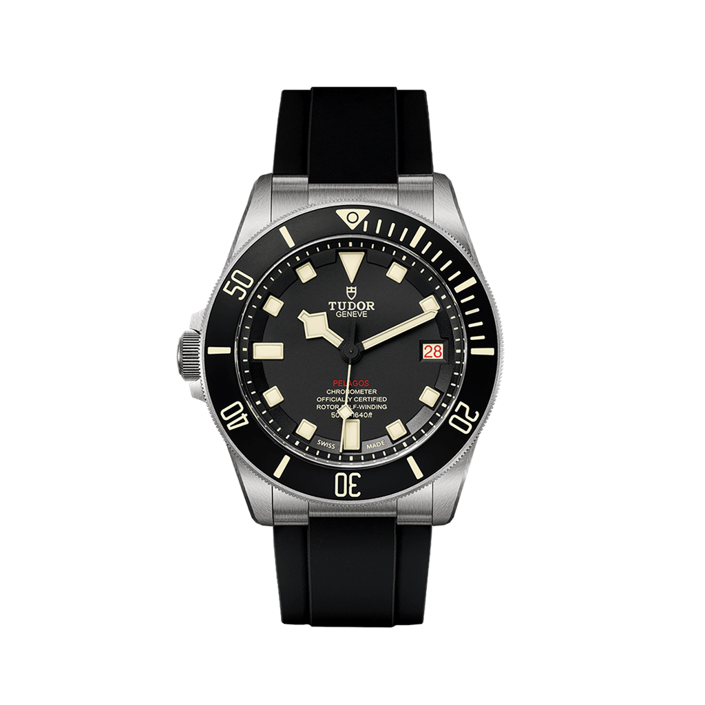 Pelagos lhd price cheap