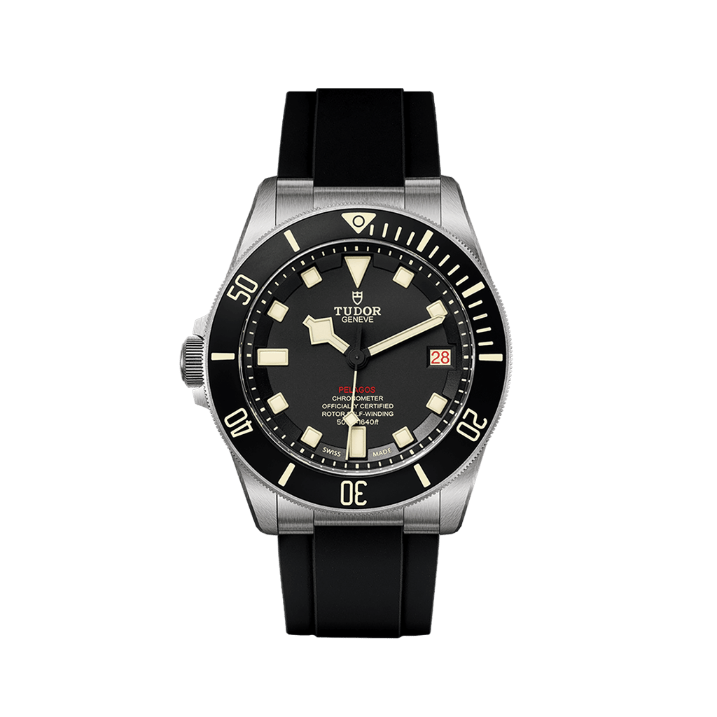 Pelagos Image