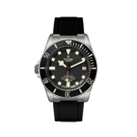 TUM25610TNL-0001_A_42-mm
