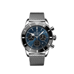 BRAB0162121C1A1_44mm