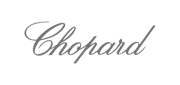 Logo von Chopard