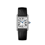 CAW4TA0017_33,7-h-x-25,5-b-mm